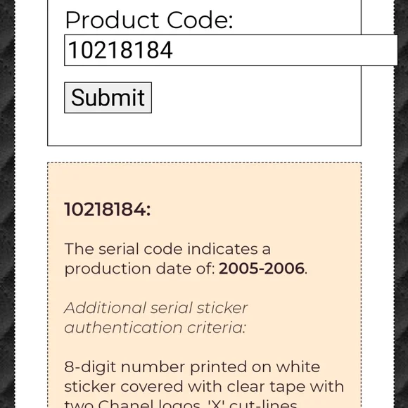 CHANEL Caviar Beige Jumbo Gold Hardware - Preloved - Picture 16 of 16